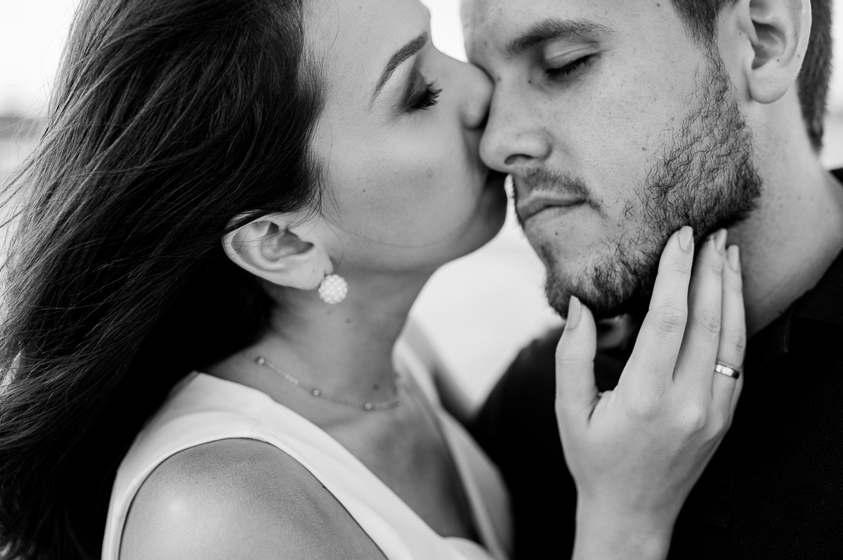 casamento na praia, fotografia, ensaio de noivos, e-session, e-session em natal, ensaio em natal-rn, ensaio de casamento em natal, ensaios de casamento, fotografo rio grande do norte