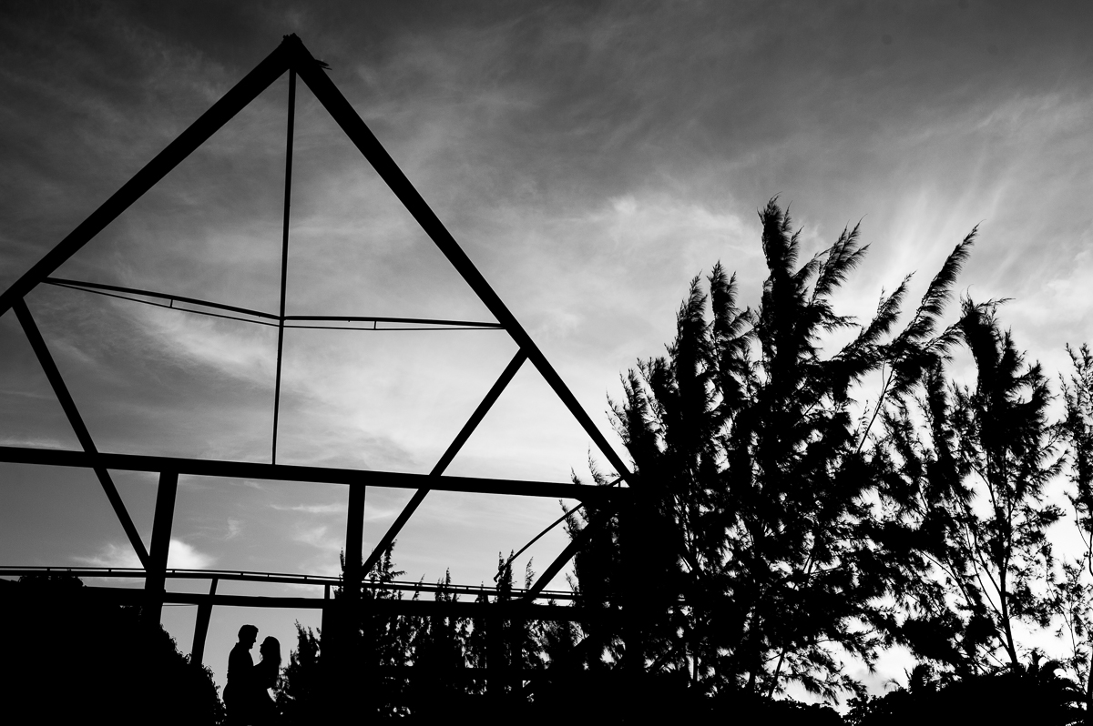 casamento na praia, fotografia, ensaio de noivos, e-session, e-session em natal, ensaio em natal-rn, ensaio de casamento em natal, ensaios de casamento, fotografo rio grande do norte