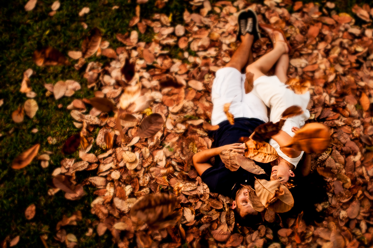 casamento na praia, fotografia, ensaio de noivos, e-session, e-session em natal, ensaio em natal-rn, ensaio de casamento em natal, ensaios de casamento, fotografo rio grande do norte