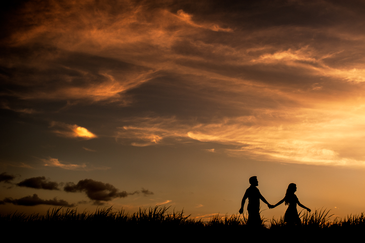 casamento na praia, fotografia, ensaio de noivos, e-session, e-session em natal, ensaio em natal-rn, ensaio de casamento em natal, ensaios de casamento, fotografo rio grande do norte