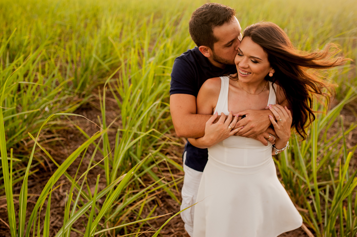 casamento na praia, fotografia, ensaio de noivos, e-session, e-session em natal, ensaio em natal-rn, ensaio de casamento em natal, ensaios de casamento, fotografo rio grande do norte