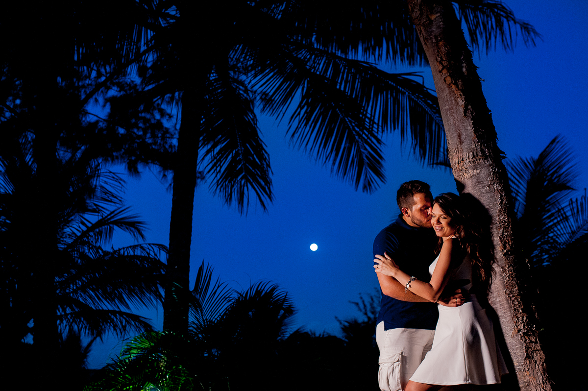 casamento na praia, fotografia, ensaio de noivos, e-session, e-session em natal, ensaio em natal-rn, ensaio de casamento em natal, ensaios de casamento, fotografo rio grande do norte