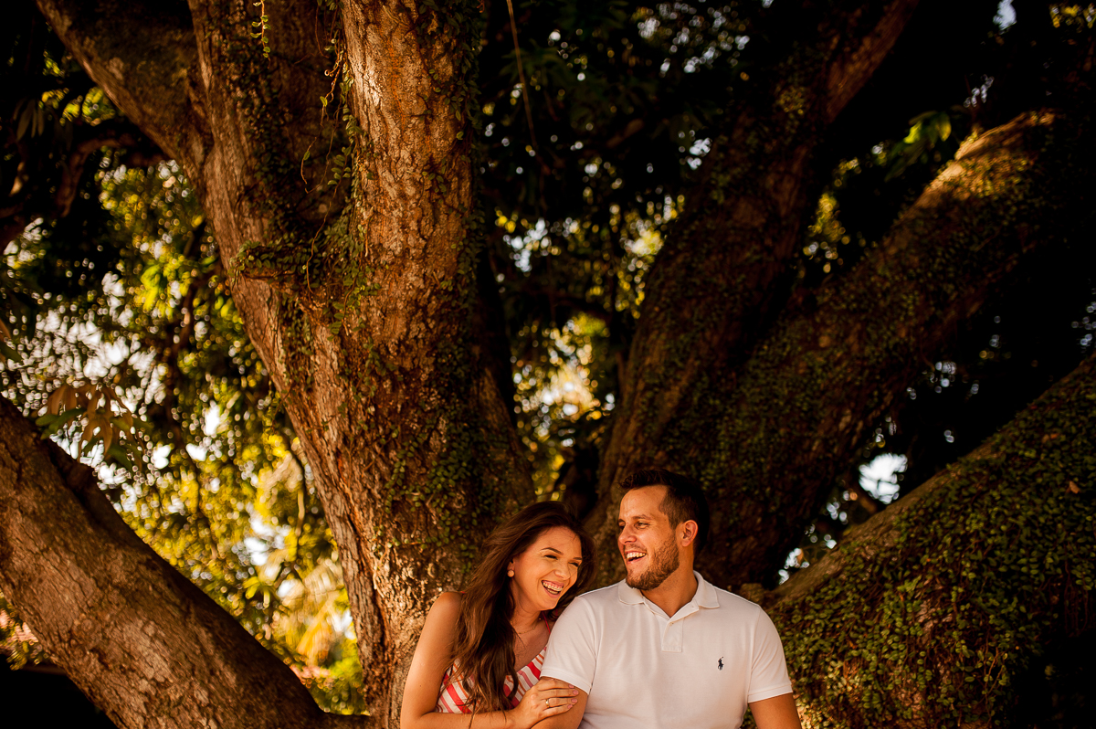 casamento na praia, fotografia, ensaio de noivos, e-session, e-session em natal, ensaio em natal-rn, ensaio de casamento em natal, ensaios de casamento, fotografo rio grande do norte
