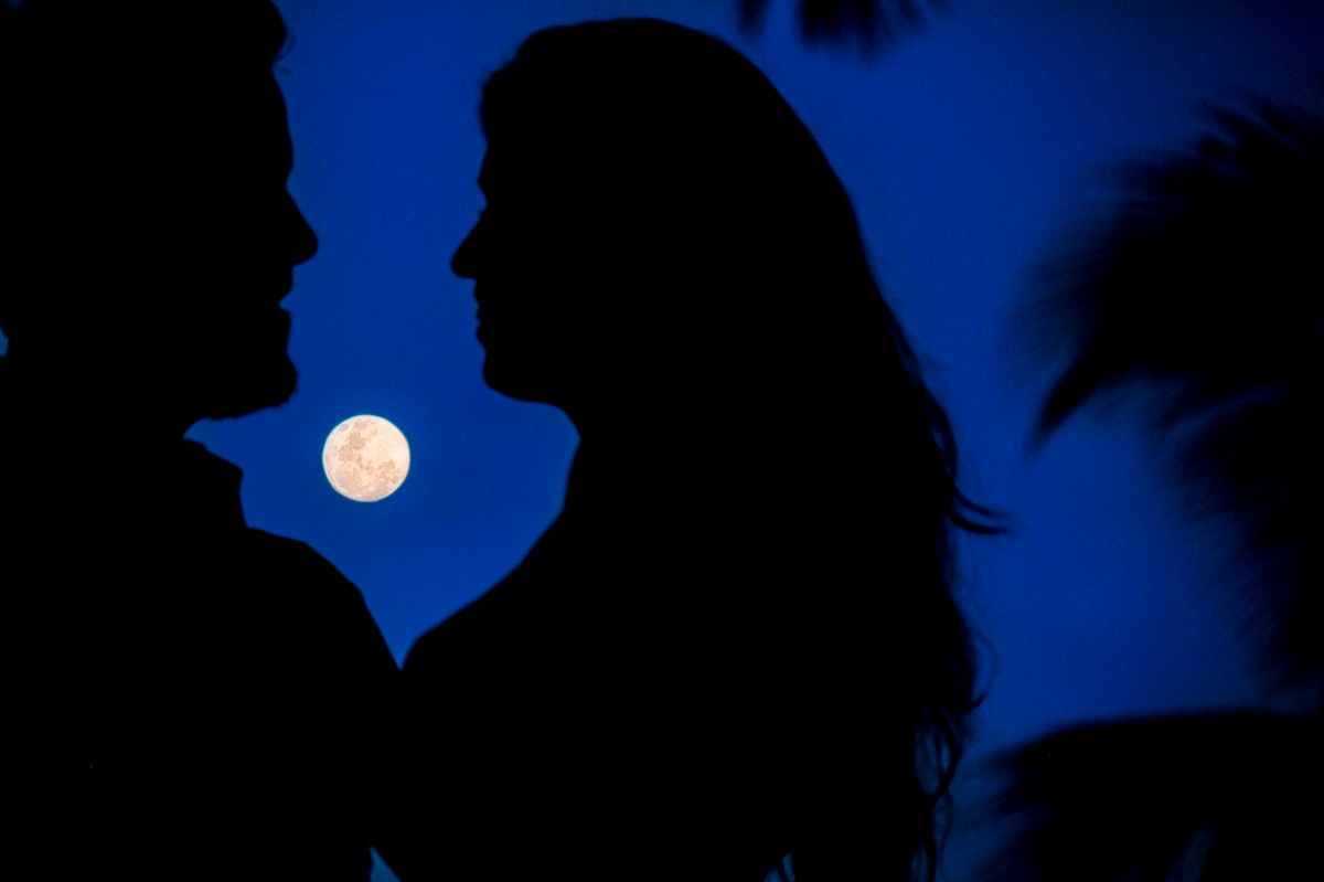 casamento na praia, fotografia, ensaio de noivos, e-session, e-session em natal, ensaio em natal-rn, ensaio de casamento em natal, ensaios de casamento, fotografo rio grande do norte