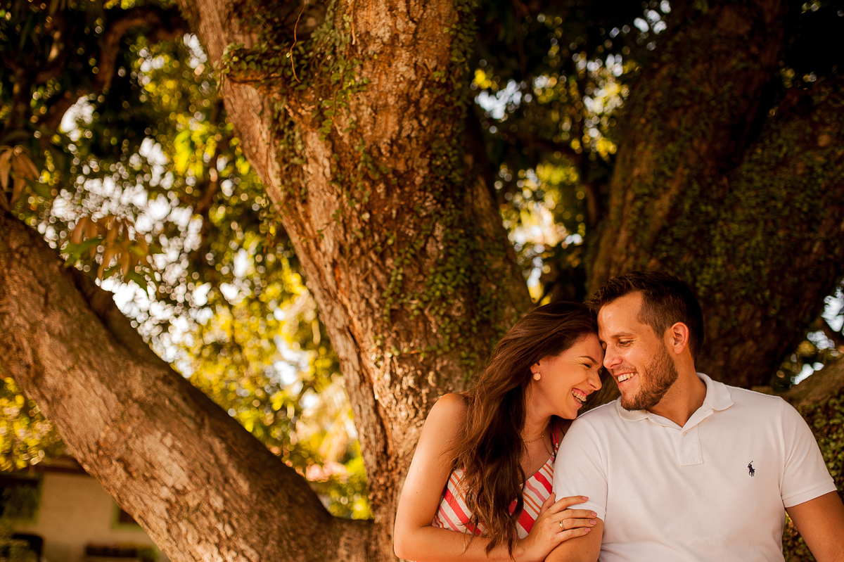 casamento na praia, fotografia, ensaio de noivos, e-session, e-session em natal, ensaio em natal-rn, ensaio de casamento em natal, ensaios de casamento, fotografo rio grande do norte