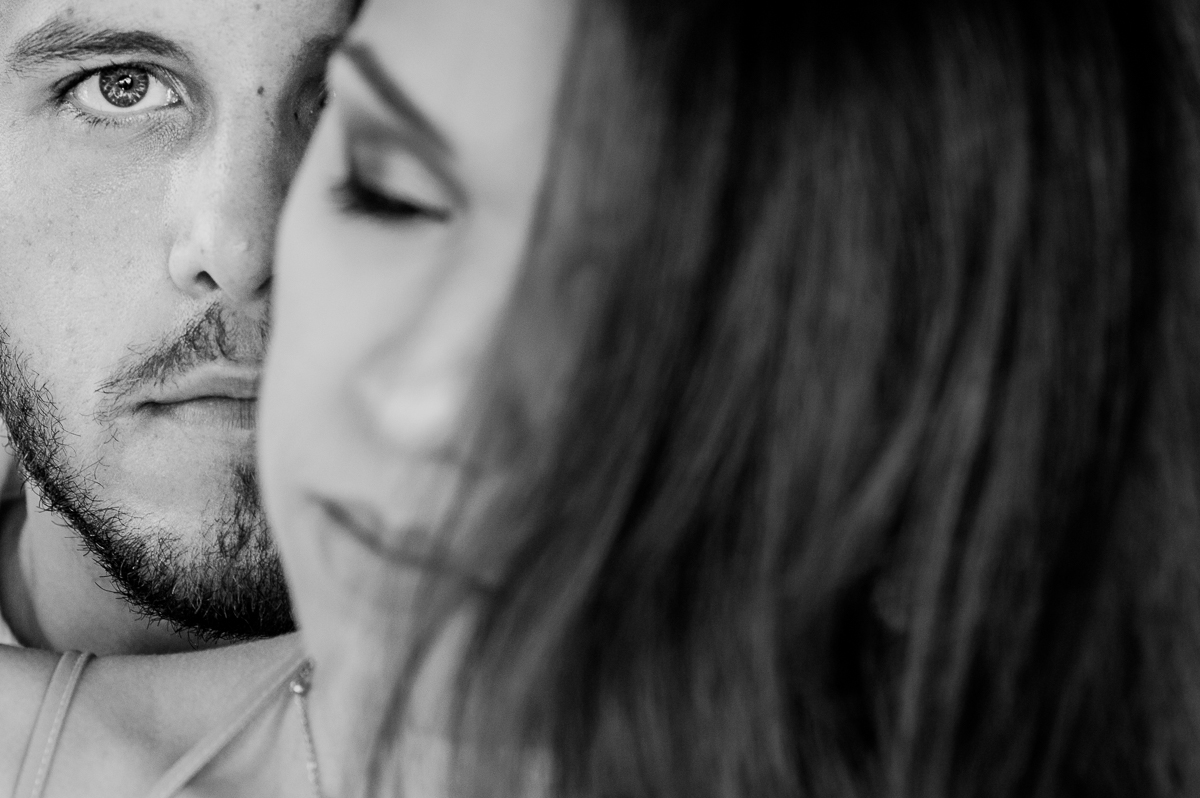 casamento na praia, fotografia, ensaio de noivos, e-session, e-session em natal, ensaio em natal-rn, ensaio de casamento em natal, ensaios de casamento, fotografo rio grande do norte