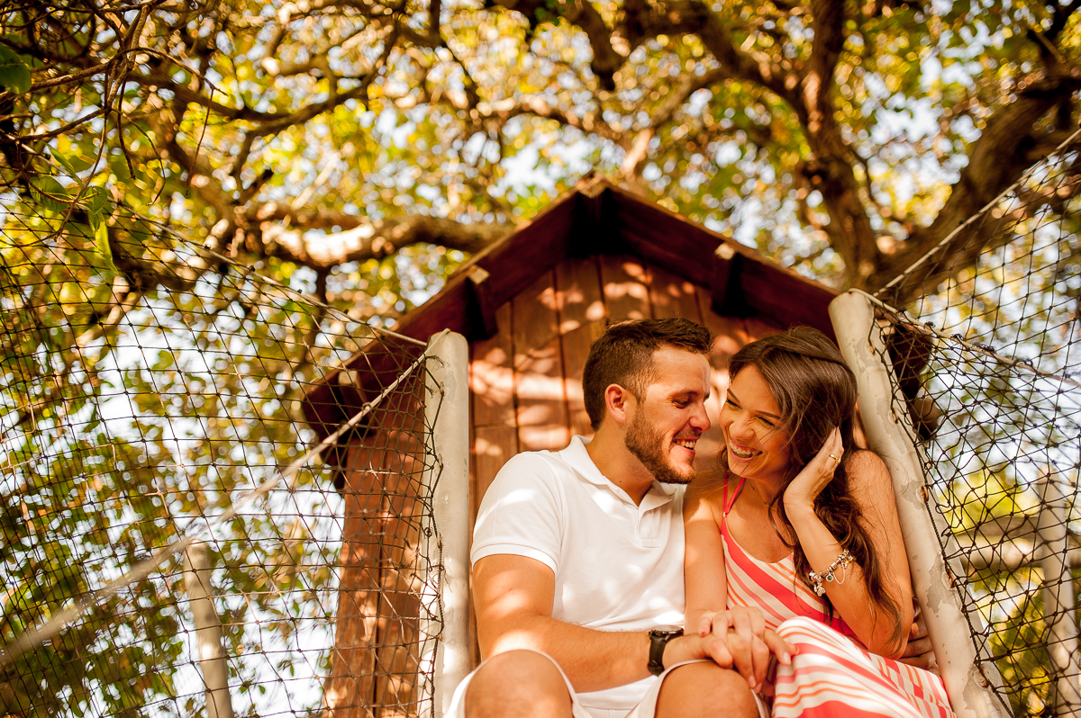 casamento na praia, fotografia, ensaio de noivos, e-session, e-session em natal, ensaio em natal-rn, ensaio de casamento em natal, ensaios de casamento, fotografo rio grande do norte