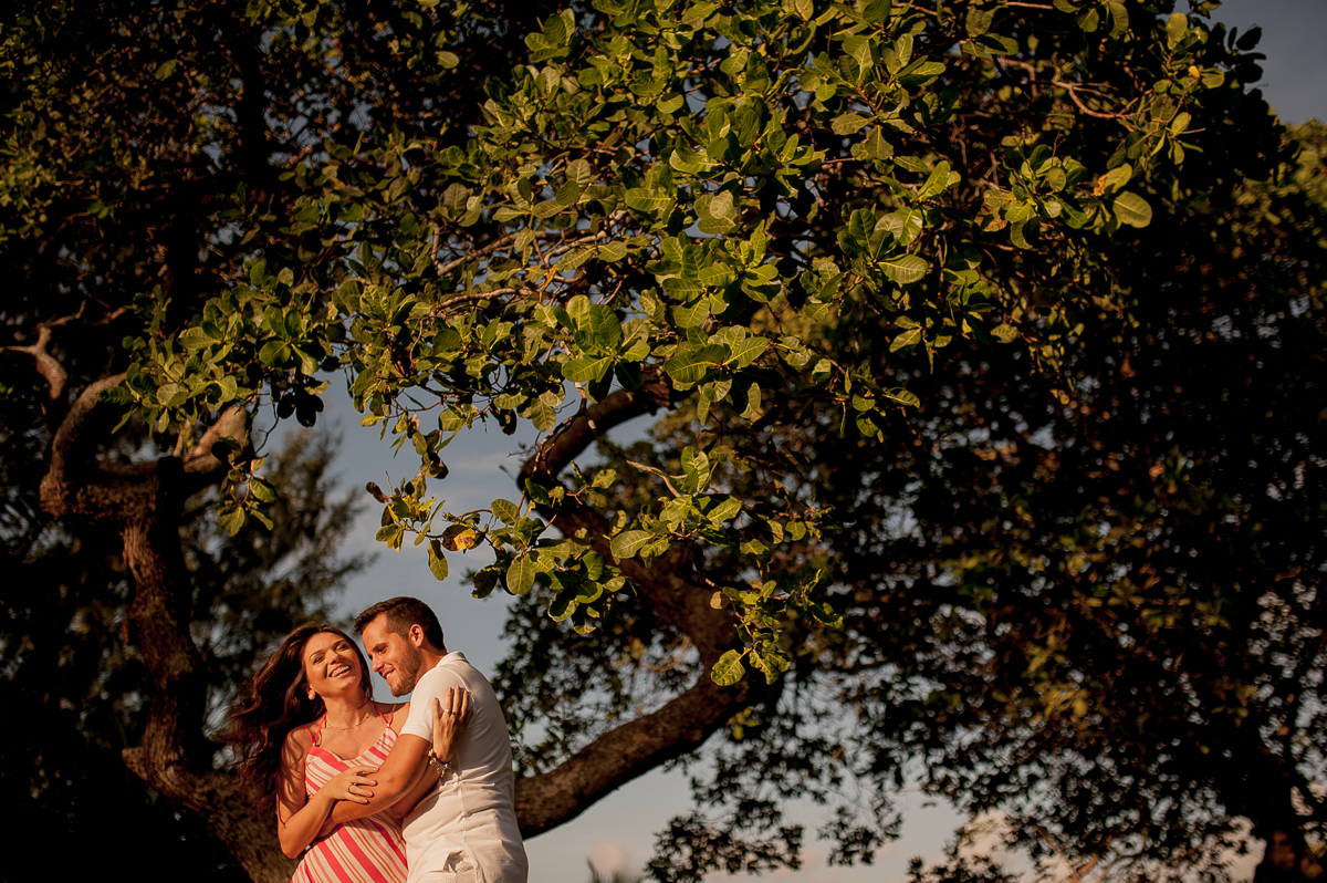 casamento na praia, fotografia, ensaio de noivos, e-session, e-session em natal, ensaio em natal-rn, ensaio de casamento em natal, ensaios de casamento, fotografo rio grande do norte