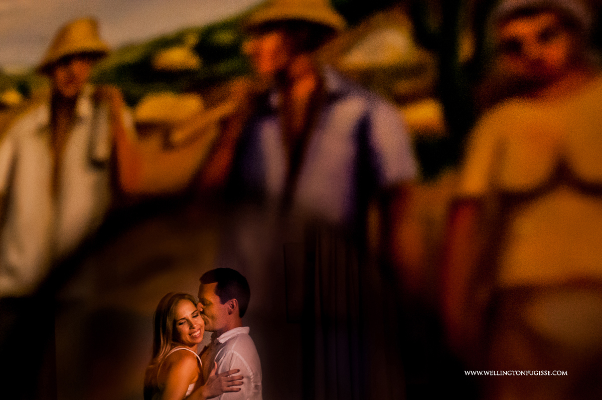 ensaio de noivos, e-session, e-session em natal, ensaio em natal-rn, ensaio de casamento em natal, ensaios de casamento, fotografo rio grande do norte