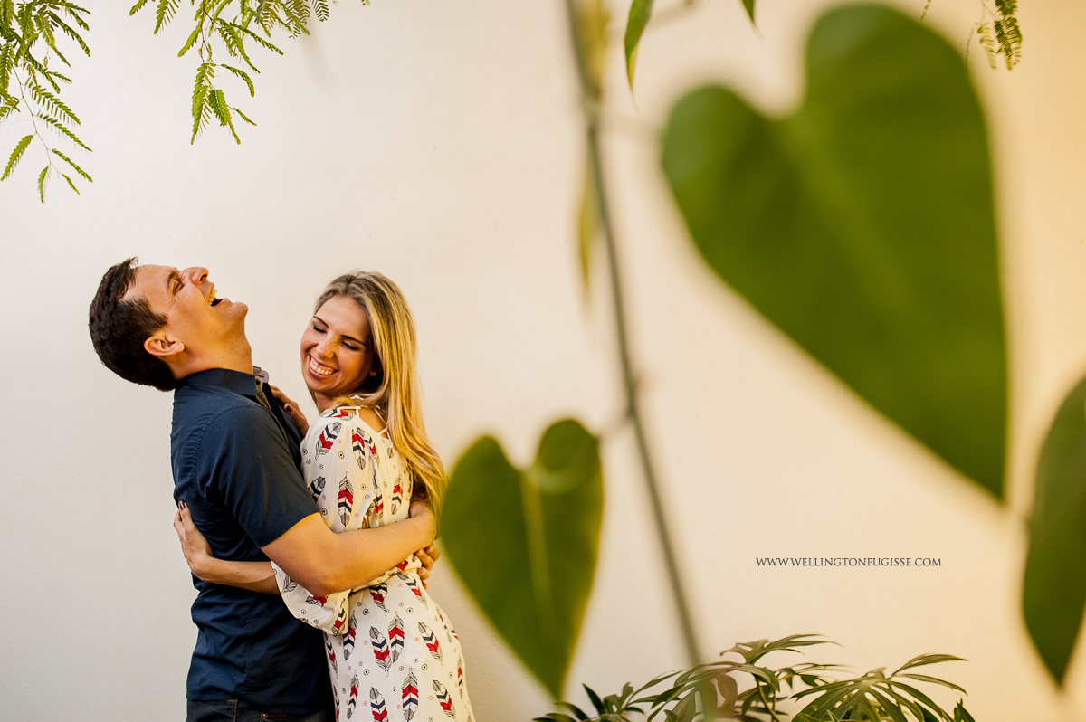 ensaio de noivos, e-session, e-session em natal, ensaio em natal-rn, ensaio de casamento em natal, ensaios de casamento, fotografo rio grande do norte