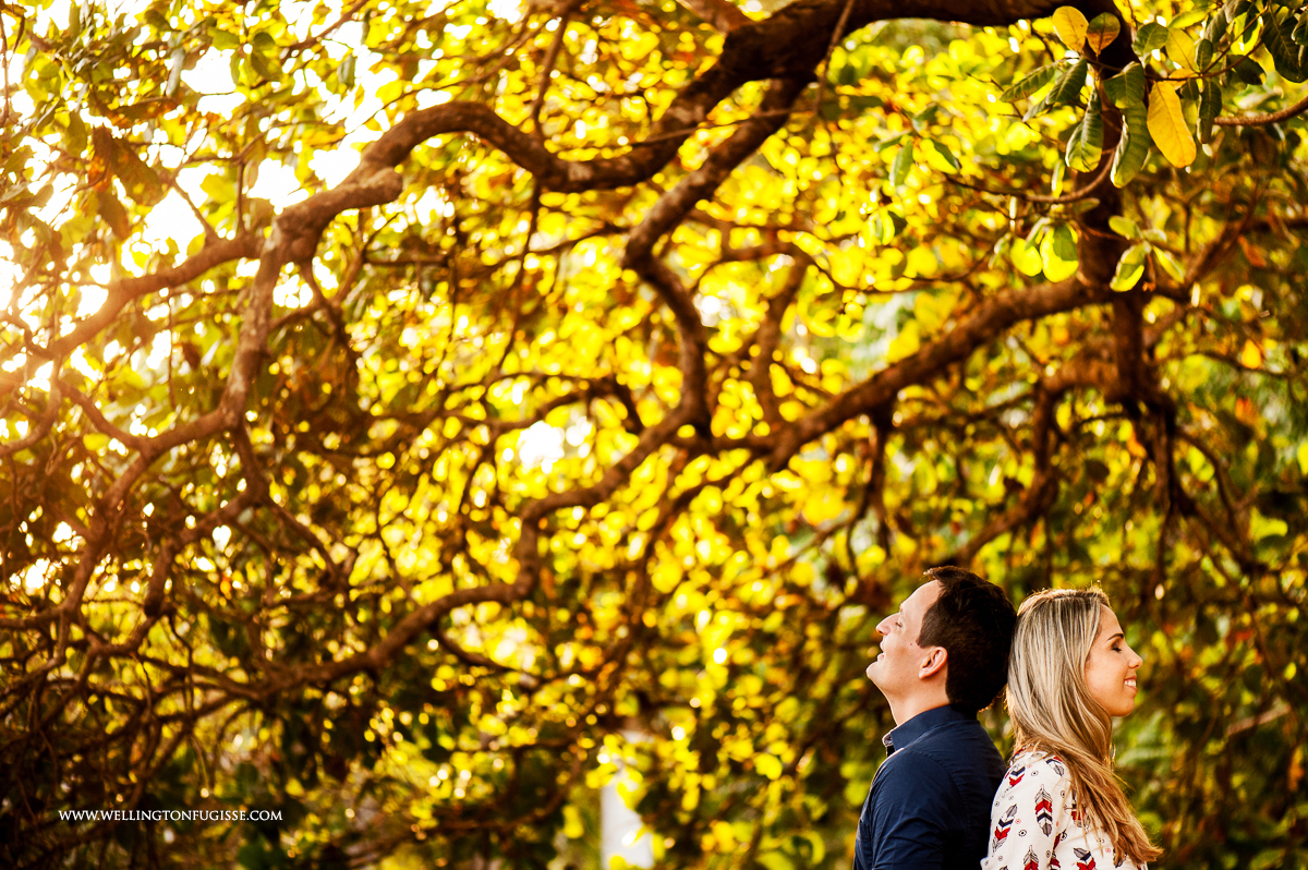 ensaio de noivos, e-session, e-session em natal, ensaio em natal-rn, ensaio de casamento em natal, ensaios de casamento, fotografo rio grande do norte