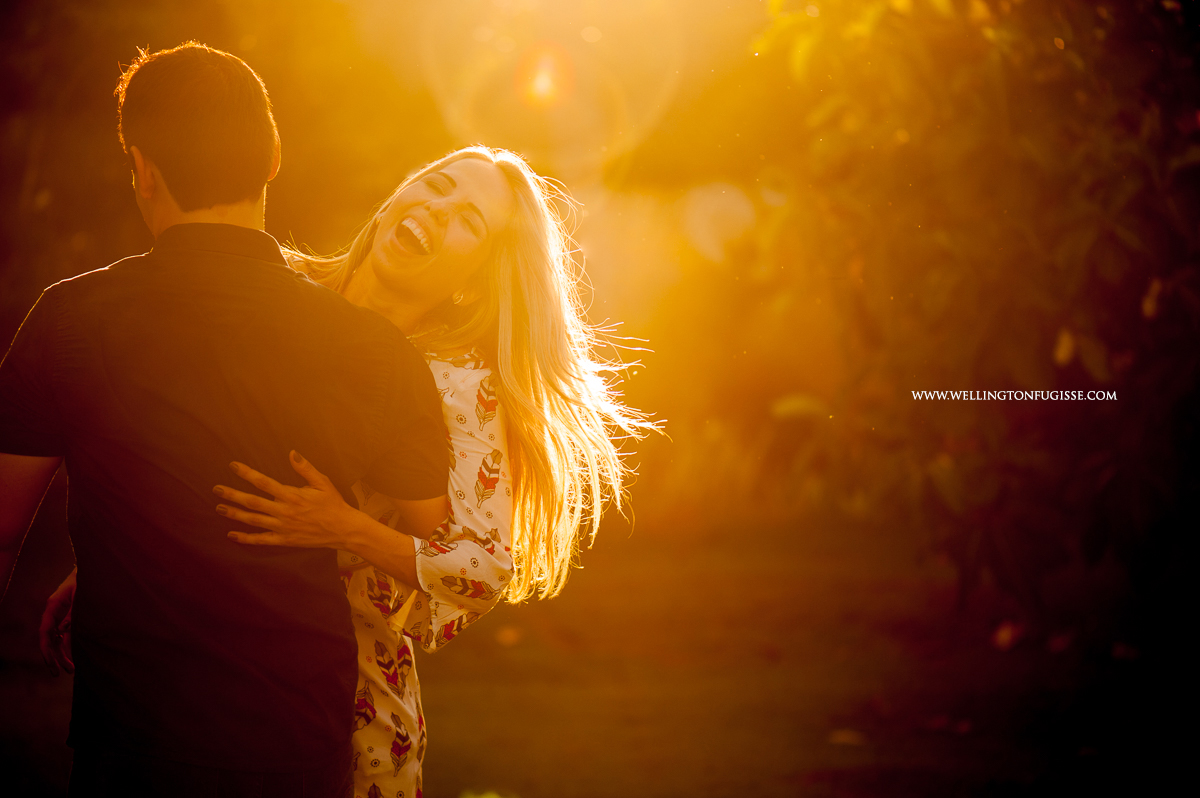 ensaio de noivos, e-session, e-session em natal, ensaio em natal-rn, ensaio de casamento em natal, ensaios de casamento, fotografo rio grande do norte