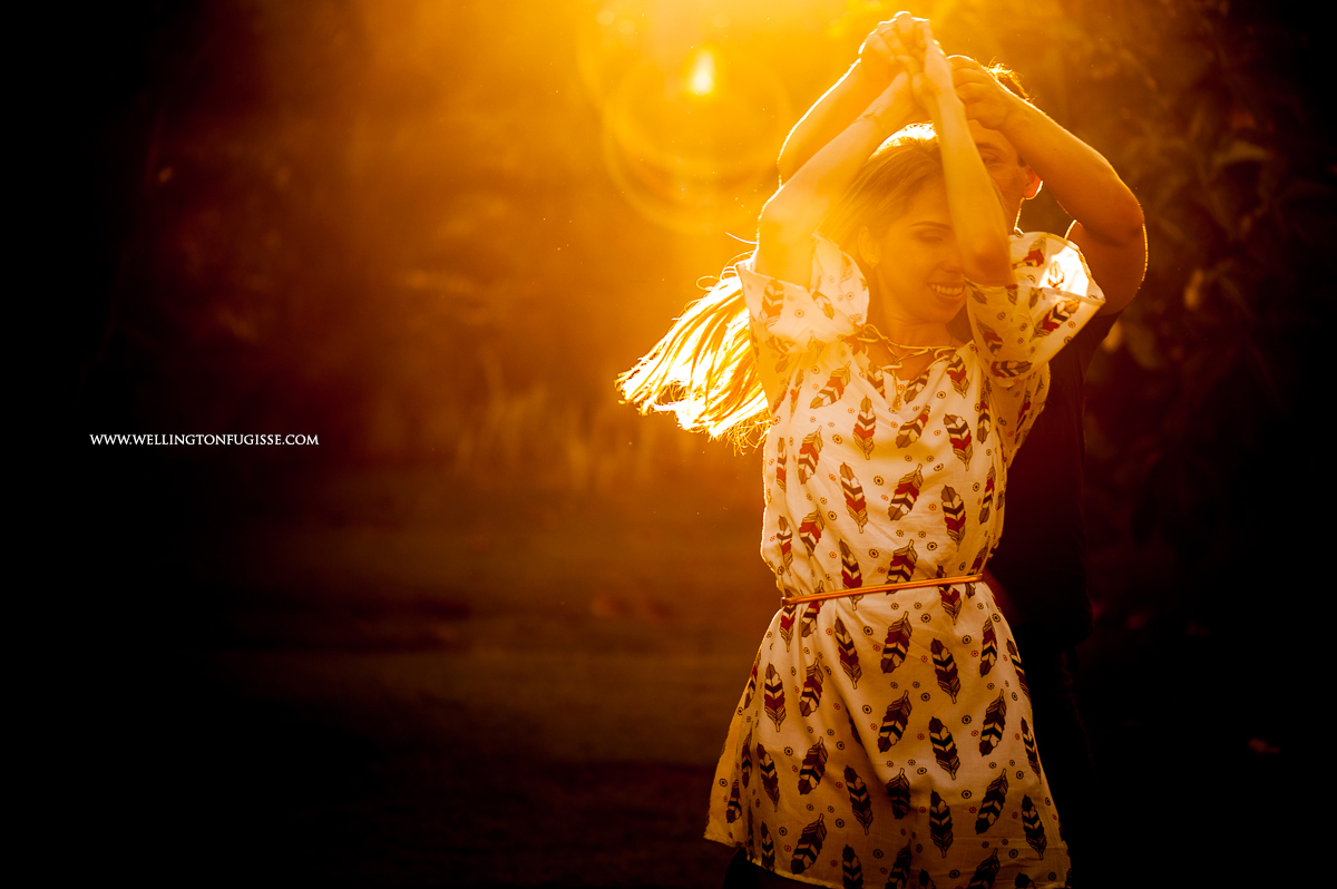 ensaio de noivos, e-session, e-session em natal, ensaio em natal-rn, ensaio de casamento em natal, ensaios de casamento, fotografo rio grande do norte