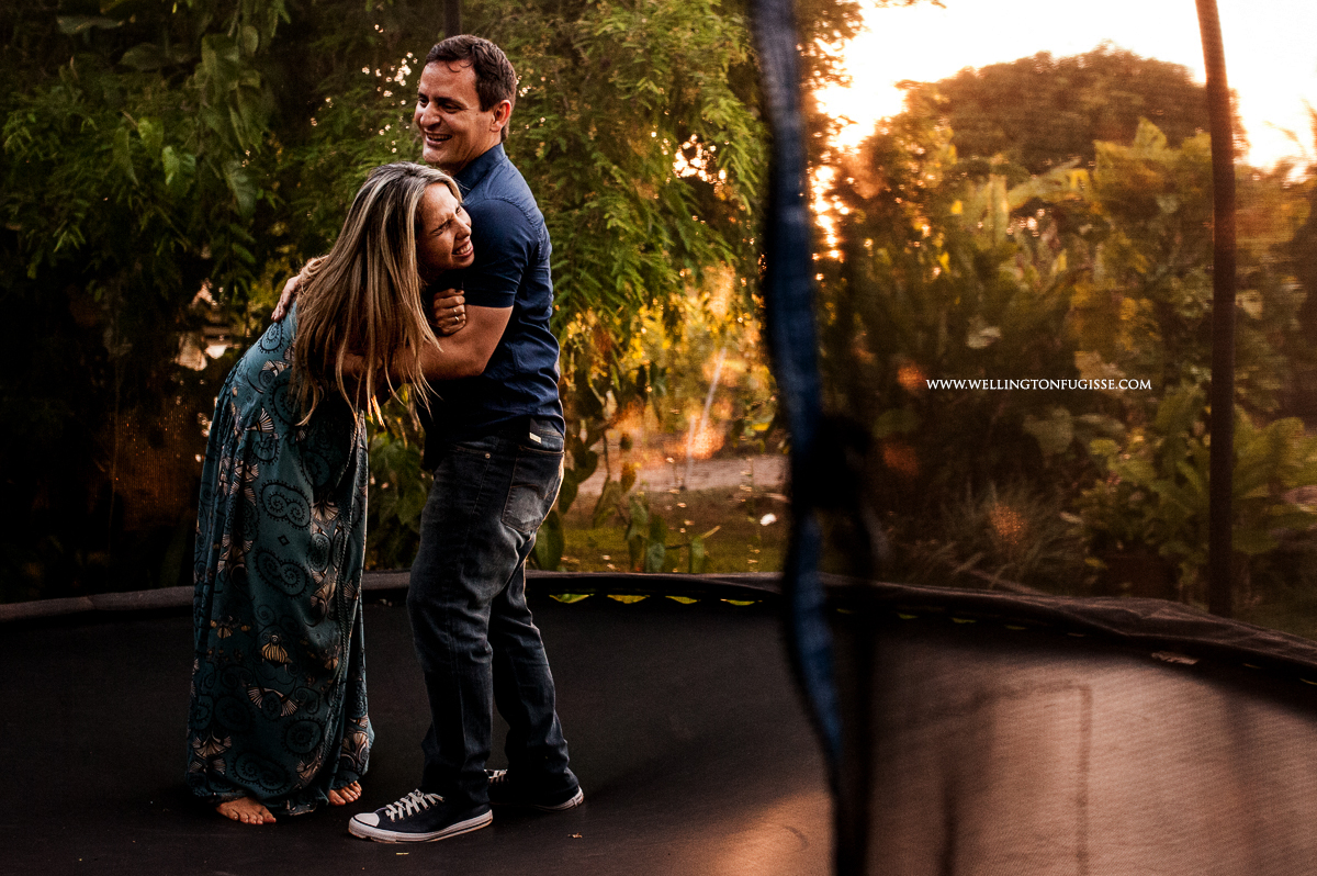 ensaio de noivos, e-session, e-session em natal, ensaio em natal-rn, ensaio de casamento em natal, ensaios de casamento, fotografo rio grande do norte