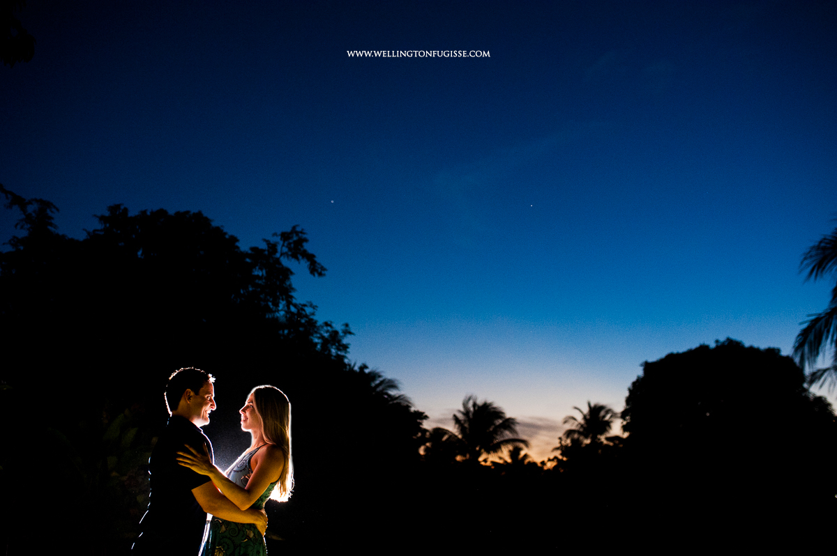 ensaio de noivos, e-session, e-session em natal, ensaio em natal-rn, ensaio de casamento em natal, ensaios de casamento, fotografo rio grande do norte