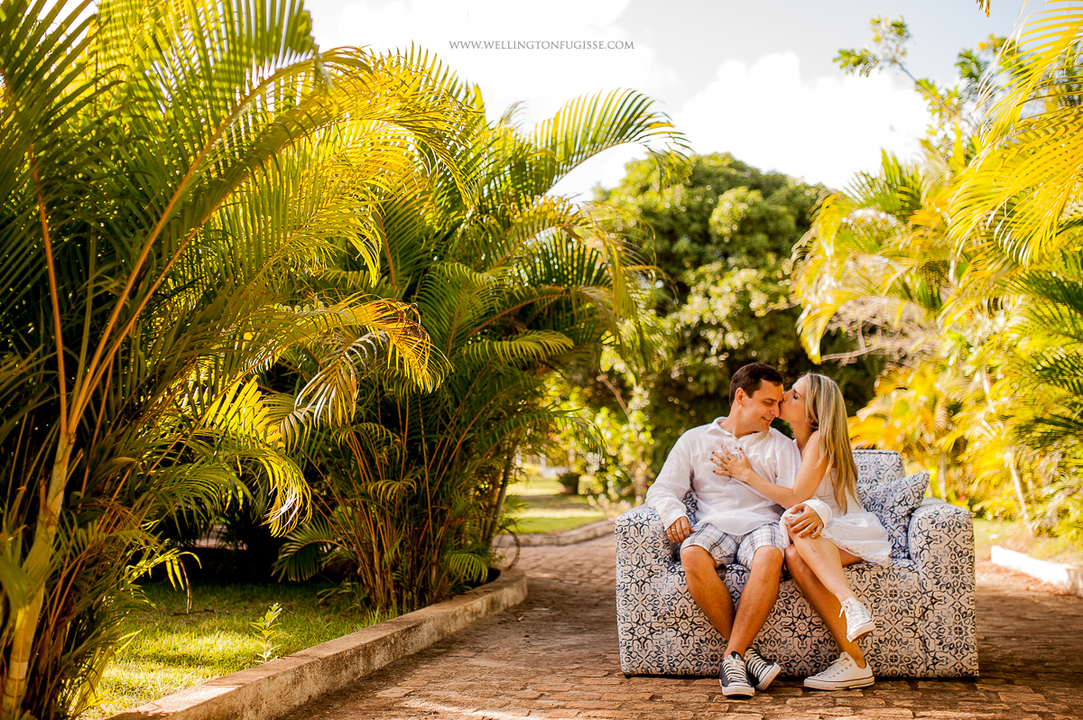 ensaio de noivos, e-session, e-session em natal, ensaio em natal-rn, ensaio de casamento em natal, ensaios de casamento, fotografo rio grande do norte