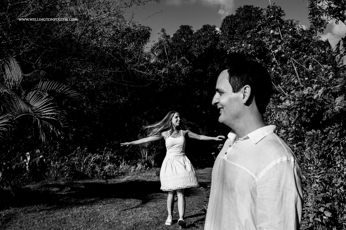 ensaio de noivos, e-session, e-session em natal, ensaio em natal-rn, ensaio de casamento em natal, ensaios de casamento, fotografo rio grande do norte