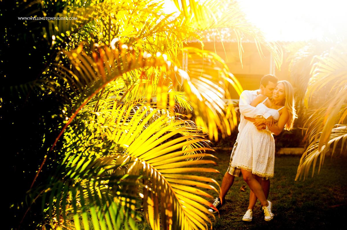ensaio de noivos, e-session, e-session em natal, ensaio em natal-rn, ensaio de casamento em natal, ensaios de casamento, fotografo rio grande do norte