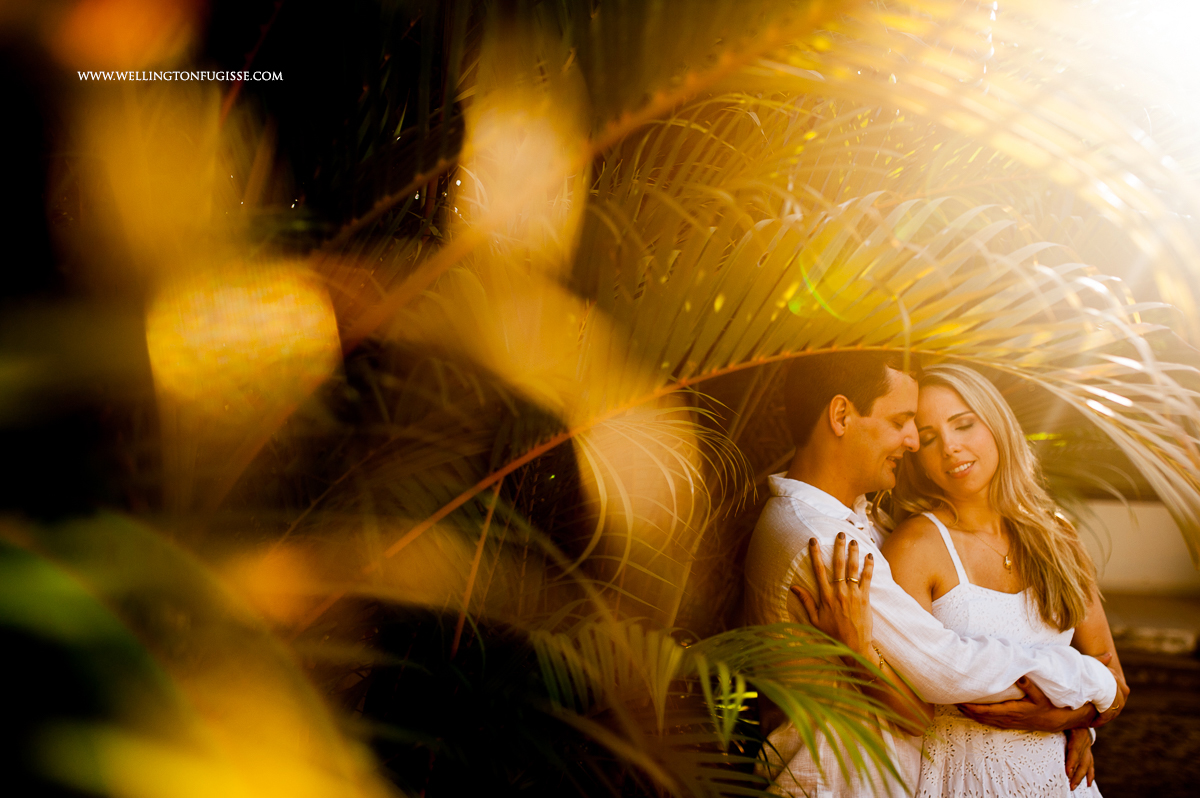 ensaio de noivos, e-session, e-session em natal, ensaio em natal-rn, ensaio de casamento em natal, ensaios de casamento, fotografo rio grande do norte