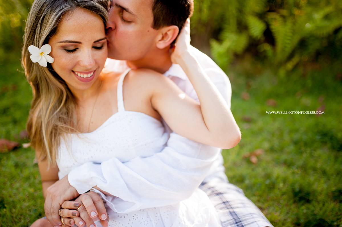 ensaio de noivos, e-session, e-session em natal, ensaio em natal-rn, ensaio de casamento em natal, ensaios de casamento, fotografo rio grande do norte