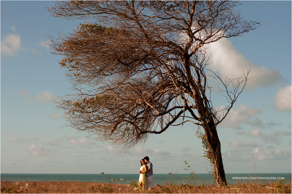 fotografo casamento, fotografia casamento, fotografo casamento em natal, fotografia casamento em natal, melhores fotografos natal, melhores fotografos casamento natal, melhores fotos de casamento, melhores fotos de casamento em natal, casamento na praia, 