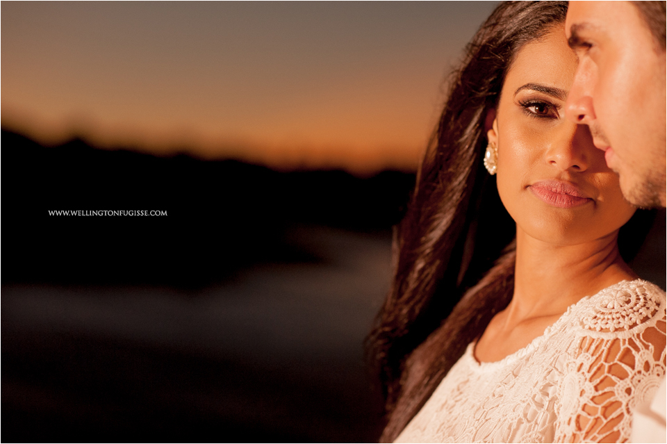 fotografo casamento, fotografia casamento, fotografo casamento em natal, fotografia casamento em natal, melhores fotografos natal, melhores fotografos casamento natal, melhores fotos de casamento, melhores fotos de casamento em natal, casamento na praia, 