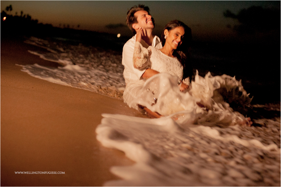 fotografo casamento, fotografia casamento, fotografo casamento em natal, fotografia casamento em natal, melhores fotografos natal, melhores fotografos casamento natal, melhores fotos de casamento, melhores fotos de casamento em natal, casamento na praia, 
