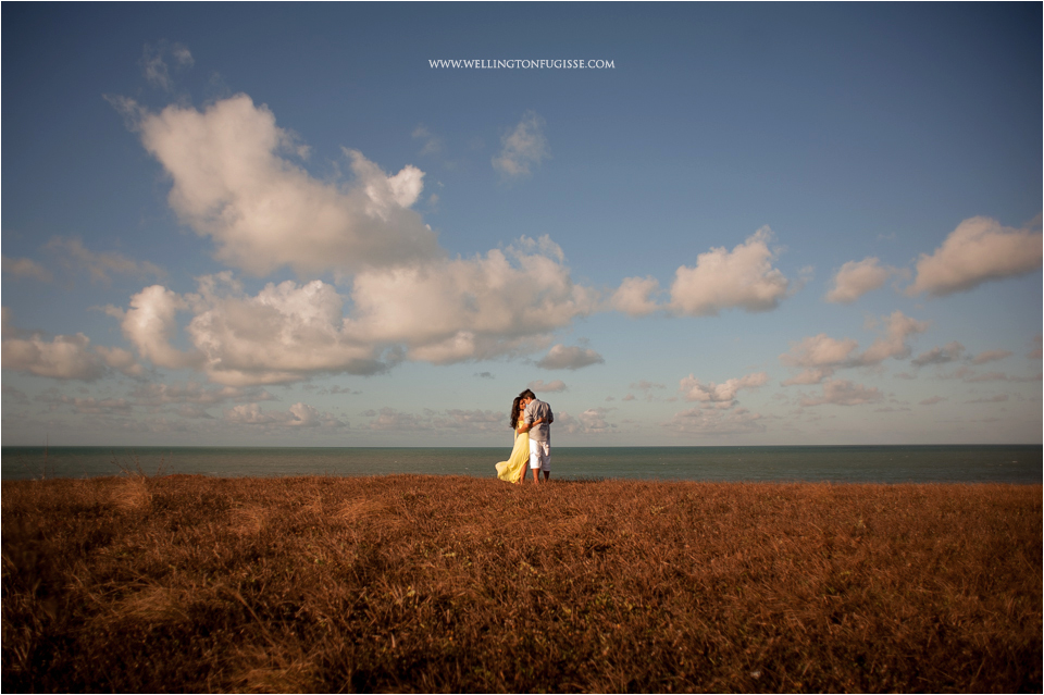 fotografo casamento, fotografia casamento, fotografo casamento em natal, fotografia casamento em natal, melhores fotografos natal, melhores fotografos casamento natal, melhores fotos de casamento, melhores fotos de casamento em natal, casamento na praia, 