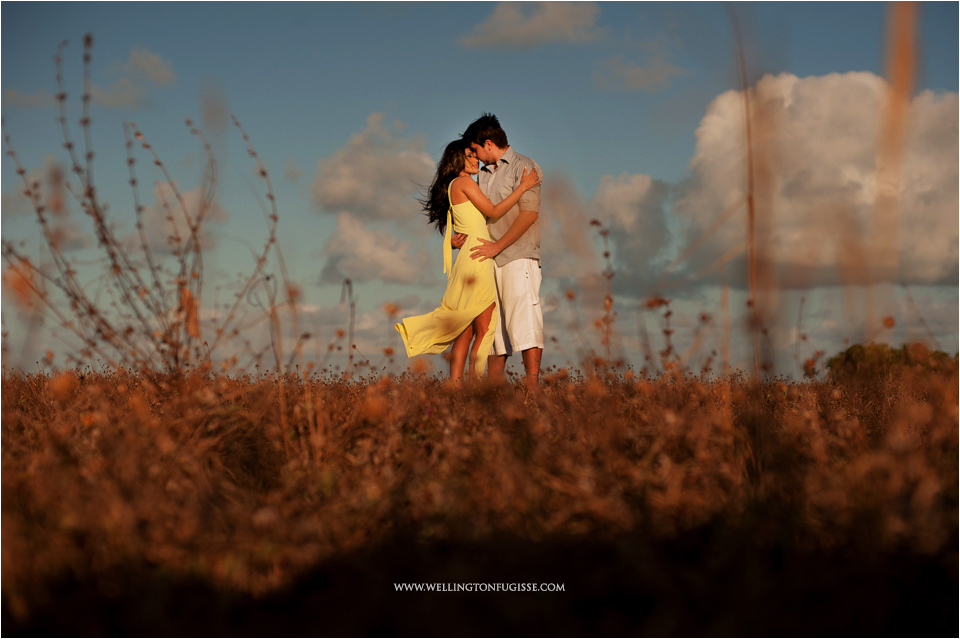 fotografo casamento, fotografia casamento, fotografo casamento em natal, fotografia casamento em natal, melhores fotografos natal, melhores fotografos casamento natal, melhores fotos de casamento, melhores fotos de casamento em natal, casamento na praia, 