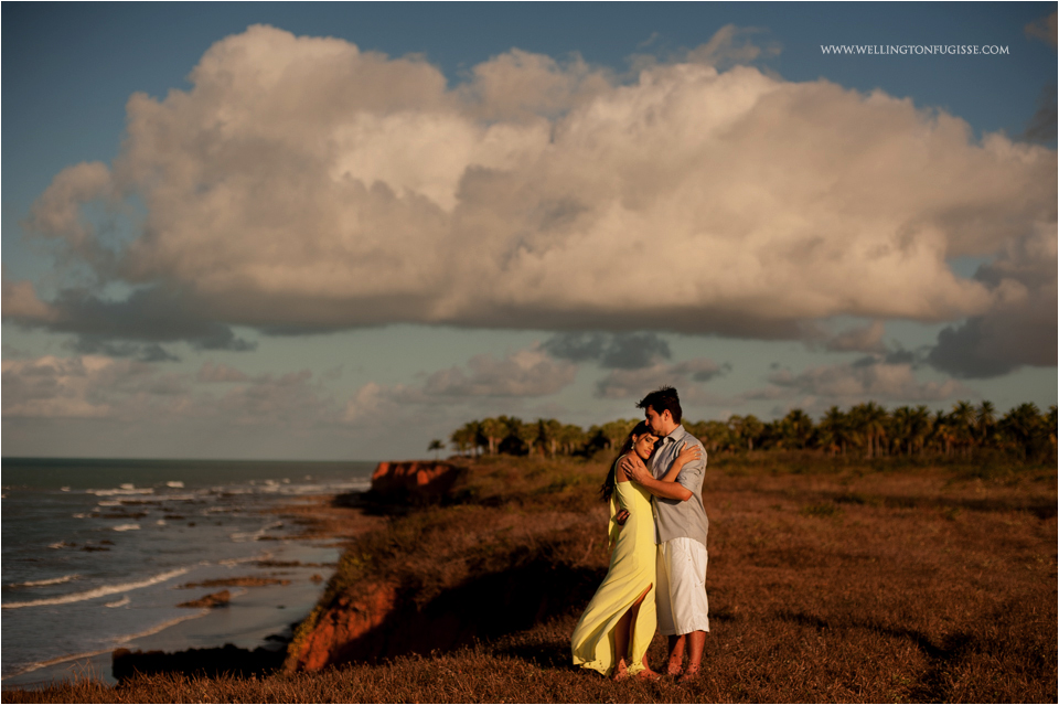 fotografo casamento, fotografia casamento, fotografo casamento em natal, fotografia casamento em natal, melhores fotografos natal, melhores fotografos casamento natal, melhores fotos de casamento, melhores fotos de casamento em natal, casamento na praia, 
