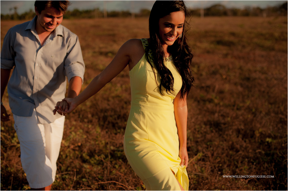 fotografo casamento, fotografia casamento, fotografo casamento em natal, fotografia casamento em natal, melhores fotografos natal, melhores fotografos casamento natal, melhores fotos de casamento, melhores fotos de casamento em natal, casamento na praia, 