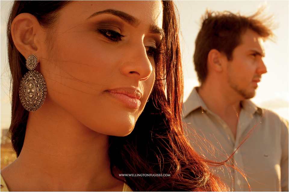 fotografo casamento, fotografia casamento, fotografo casamento em natal, fotografia casamento em natal, melhores fotografos natal, melhores fotografos casamento natal, melhores fotos de casamento, melhores fotos de casamento em natal, casamento na praia, 