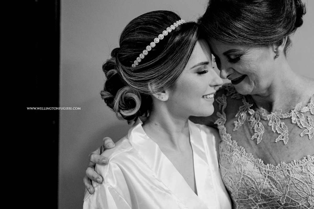 noiva, casamento, fotografo, fotografia, casamento em natal, casamento sp, casamento rj, fotografo casamento, fotografia casamento, noiva, vestido de noiva, decoração casamento, festa de casamento