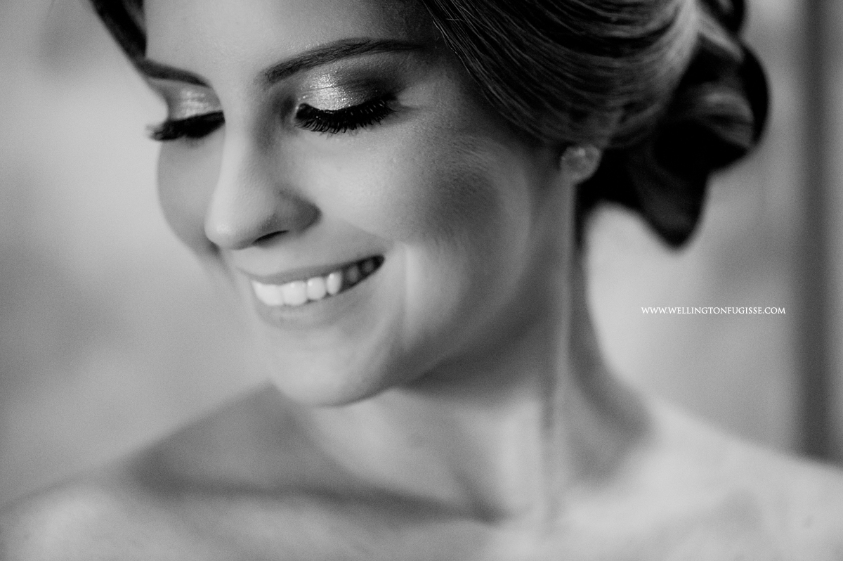 noiva, casamento, fotografo, fotografia, casamento em natal, casamento sp, casamento rj, fotografo casamento, fotografia casamento, noiva, vestido de noiva, decoração casamento, festa de casamento