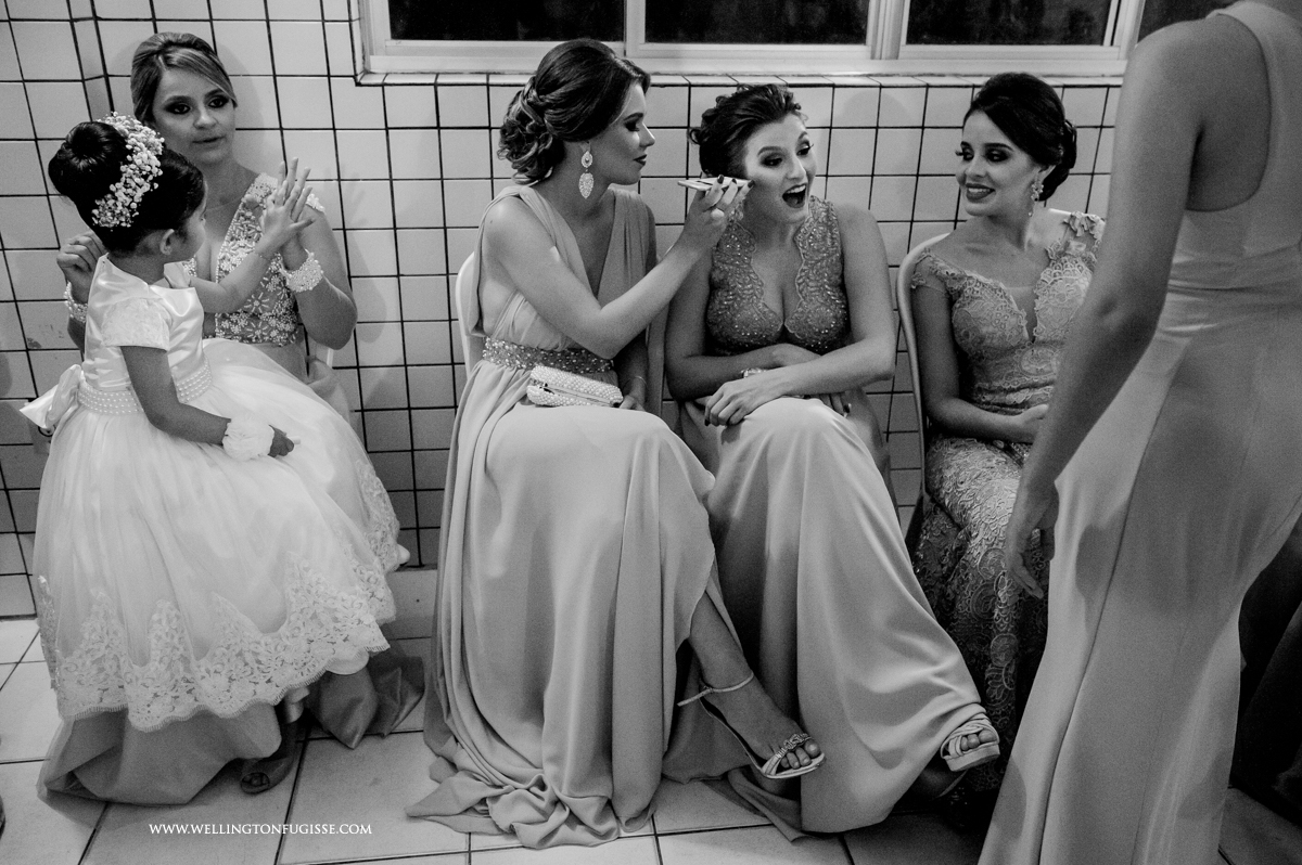 noiva, casamento, fotografo, fotografia, casamento em natal, casamento sp, casamento rj, fotografo casamento, fotografia casamento, noiva, vestido de noiva, decoração casamento, festa de casamento