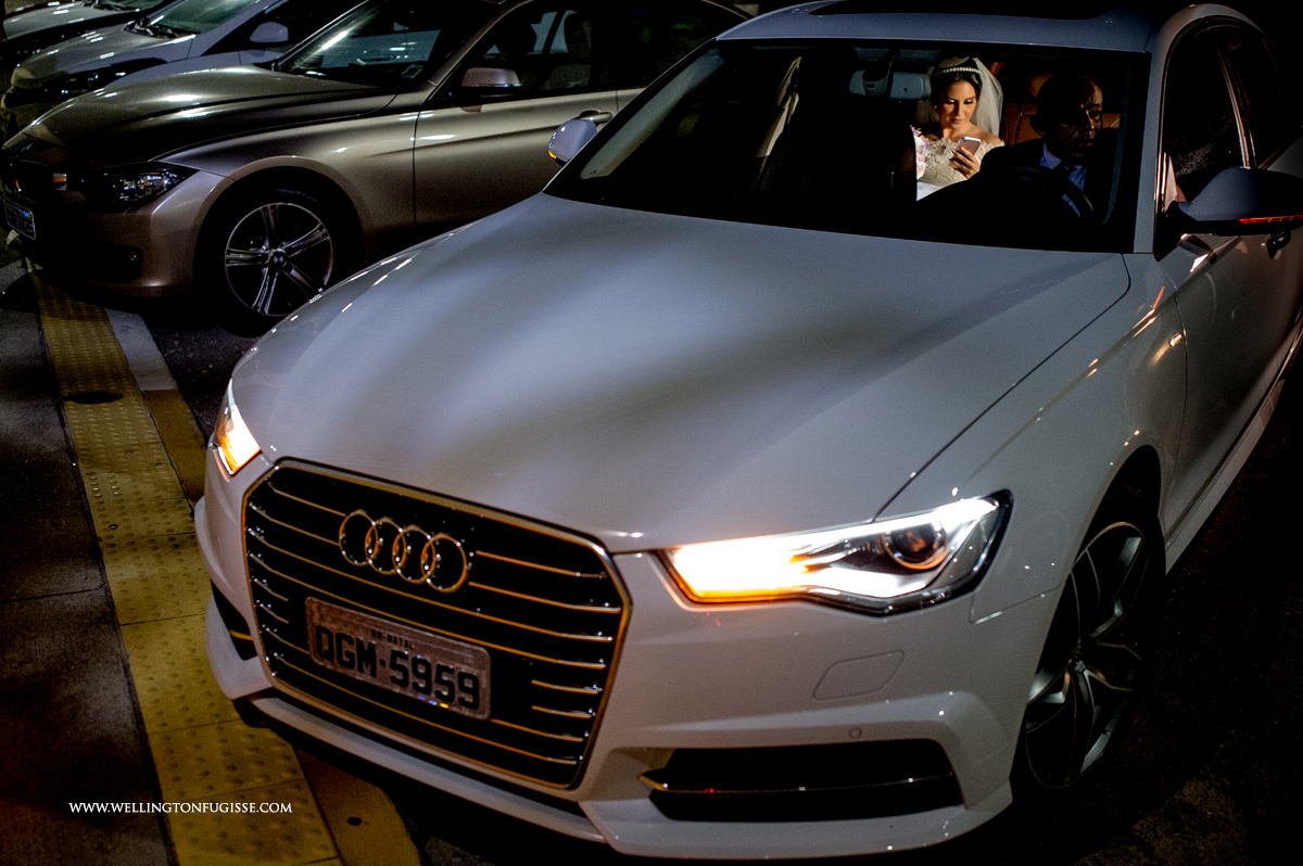 noiva, casamento, fotografo, fotografia, casamento em natal, casamento sp, casamento rj, fotografo casamento, fotografia casamento, noiva, vestido de noiva, decoração casamento, festa de casamento