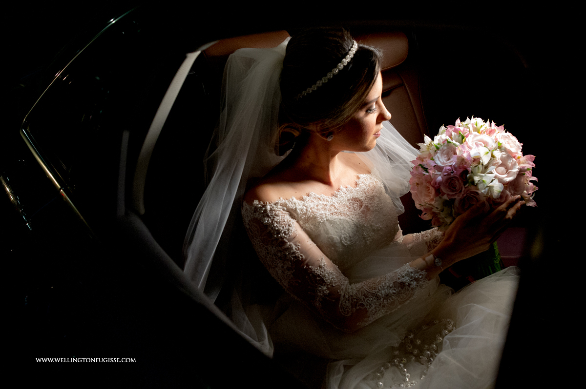 noiva, casamento, fotografo, fotografia, casamento em natal, casamento sp, casamento rj, fotografo casamento, fotografia casamento, noiva, vestido de noiva, decoração casamento, festa de casamento