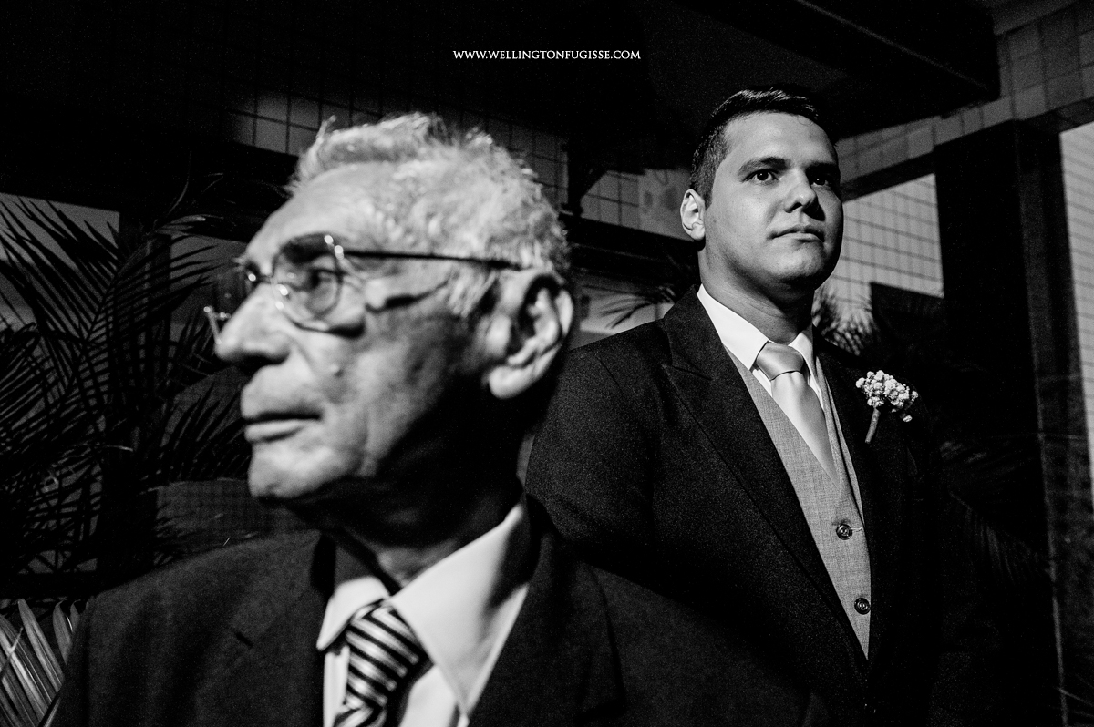 noiva, casamento, fotografo, fotografia, casamento em natal, casamento sp, casamento rj, fotografo casamento, fotografia casamento, noiva, vestido de noiva, decoração casamento, festa de casamento