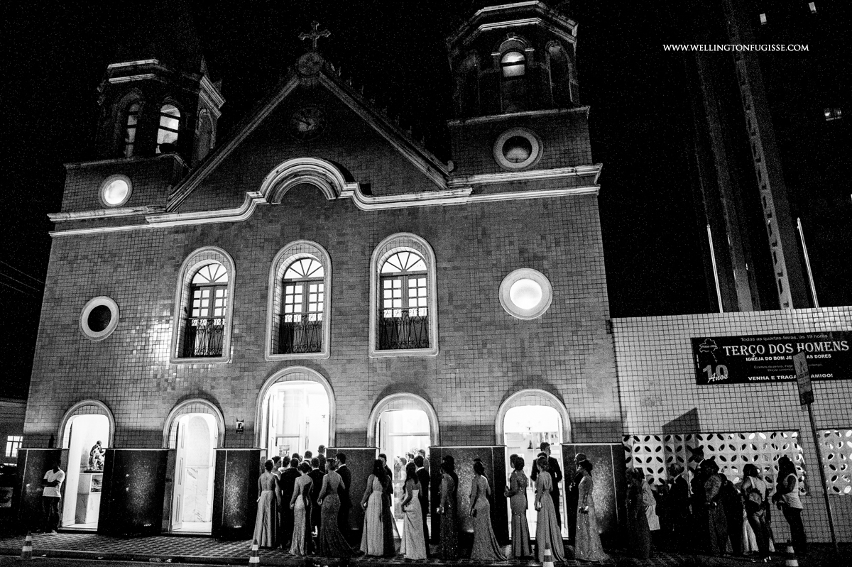 noiva, casamento, fotografo, fotografia, casamento em natal, casamento sp, casamento rj, fotografo casamento, fotografia casamento, noiva, vestido de noiva, decoração casamento, festa de casamento