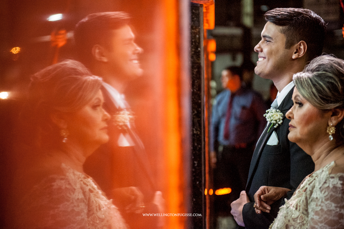 noiva, casamento, fotografo, fotografia, casamento em natal, casamento sp, casamento rj, fotografo casamento, fotografia casamento, noiva, vestido de noiva, decoração casamento, festa de casamento