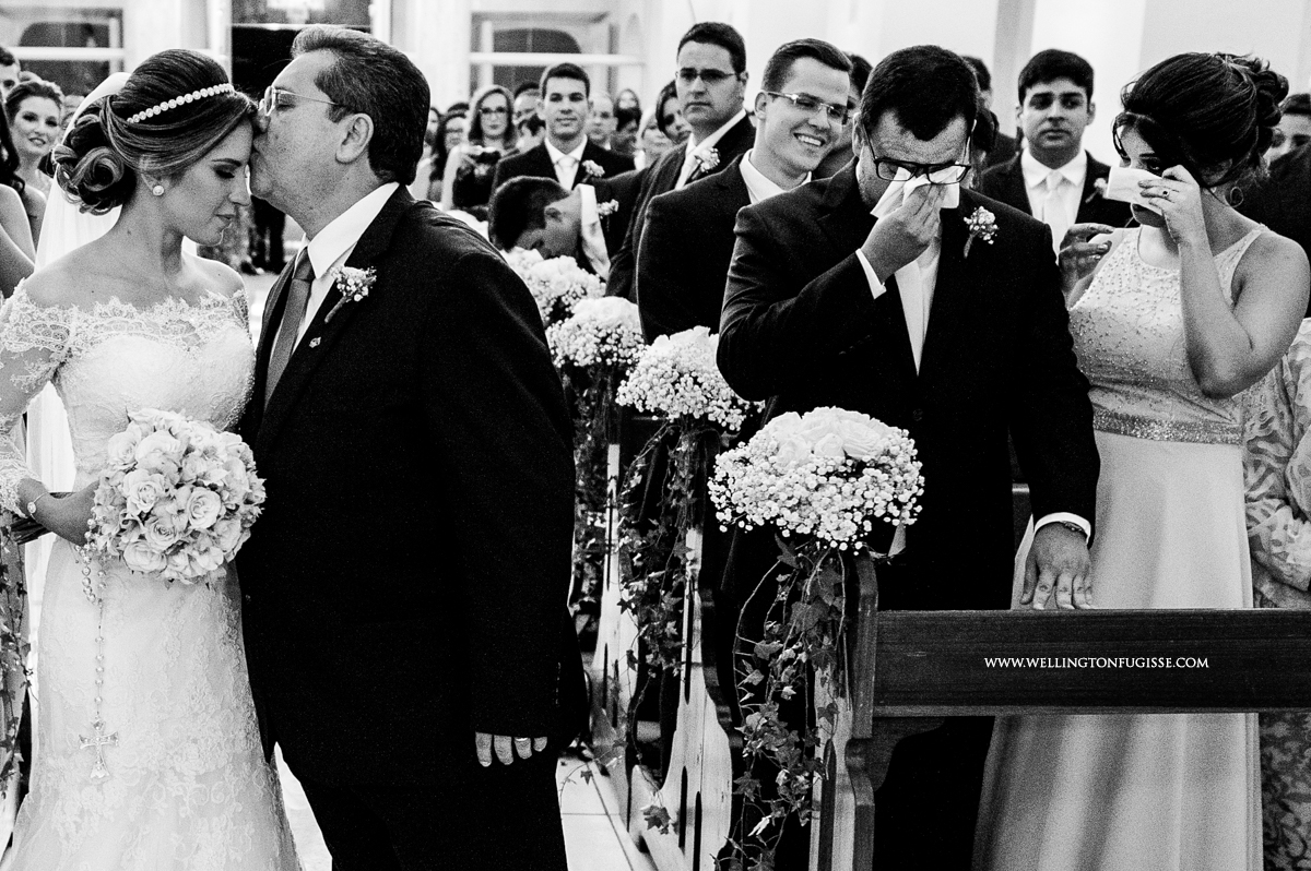 noiva, casamento, fotografo, fotografia, casamento em natal, casamento sp, casamento rj, fotografo casamento, fotografia casamento, noiva, vestido de noiva, decoração casamento, festa de casamento