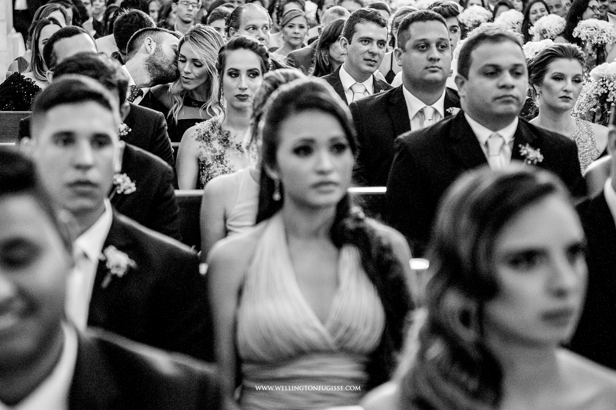 noiva, casamento, fotografo, fotografia, casamento em natal, casamento sp, casamento rj, fotografo casamento, fotografia casamento, noiva, vestido de noiva, decoração casamento, festa de casamento