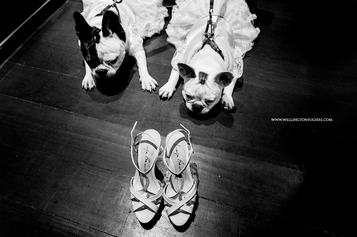 noiva, casamento, fotografo, fotografia, casamento em natal, casamento sp, casamento rj, fotografo casamento, fotografia casamento, noiva, vestido de noiva, decoração casamento, festa de casamento