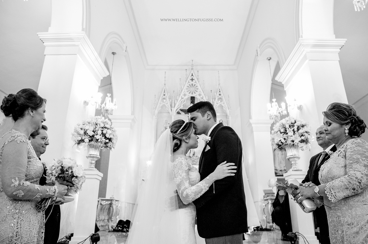noiva, casamento, fotografo, fotografia, casamento em natal, casamento sp, casamento rj, fotografo casamento, fotografia casamento, noiva, vestido de noiva, decoração casamento, festa de casamento