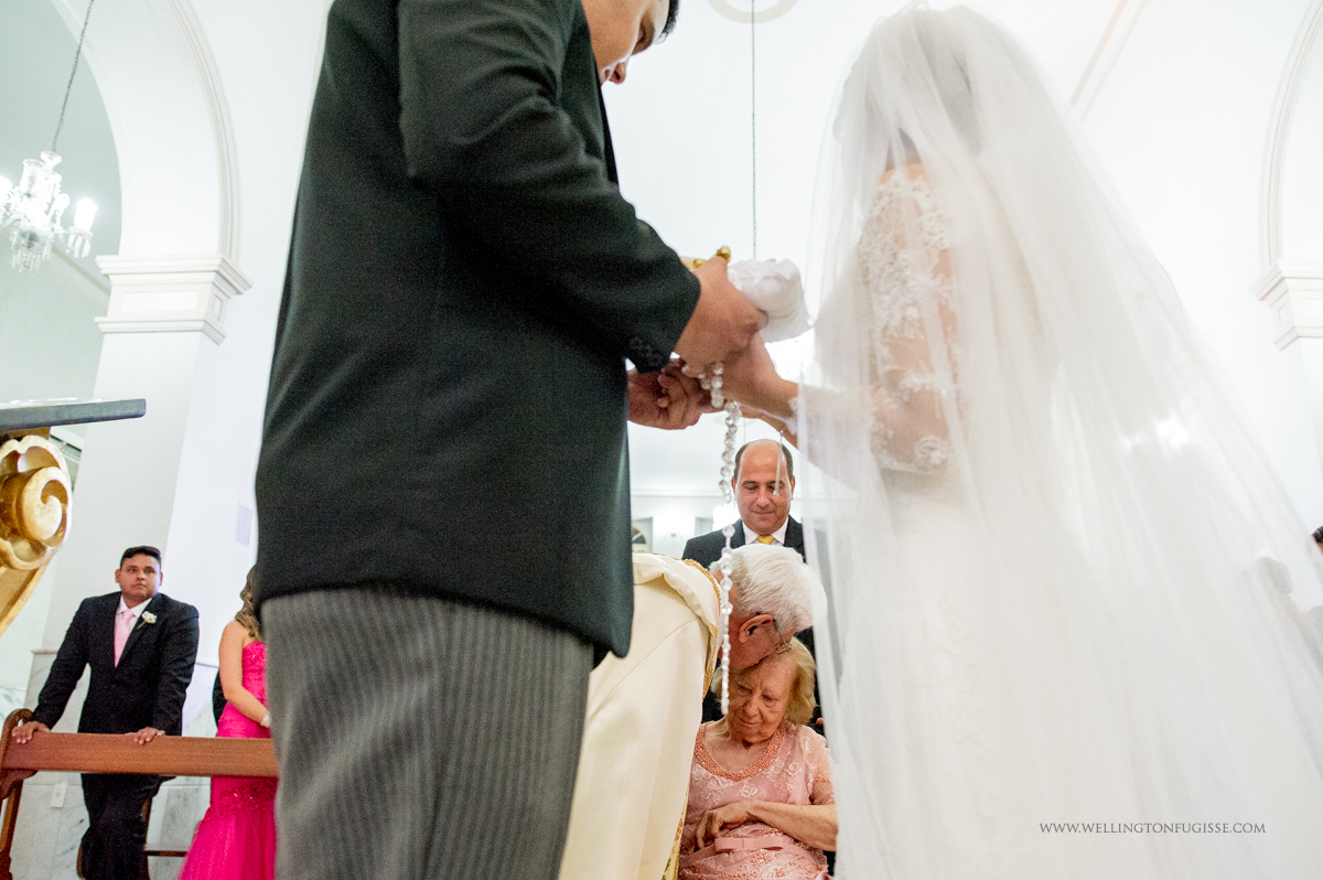 noiva, casamento, fotografo, fotografia, casamento em natal, casamento sp, casamento rj, fotografo casamento, fotografia casamento, noiva, vestido de noiva, decoração casamento, festa de casamento