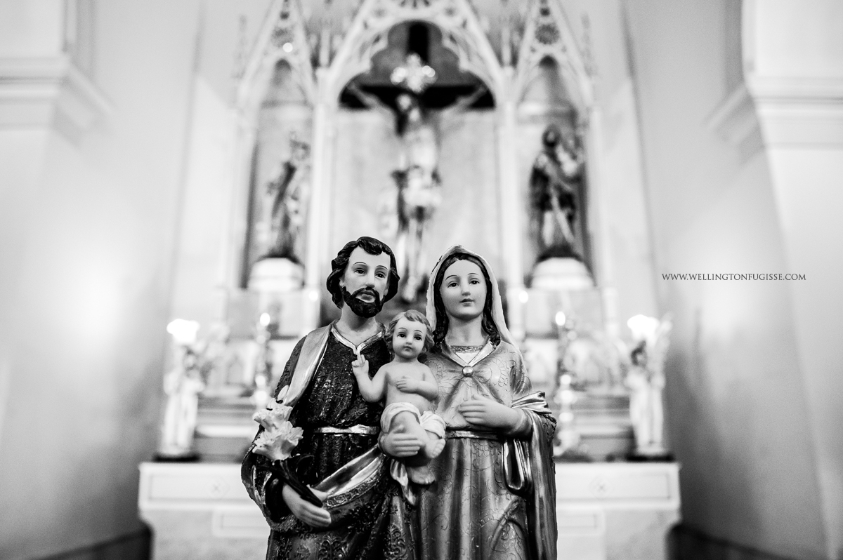 noiva, casamento, fotografo, fotografia, casamento em natal, casamento sp, casamento rj, fotografo casamento, fotografia casamento, noiva, vestido de noiva, decoração casamento, festa de casamento