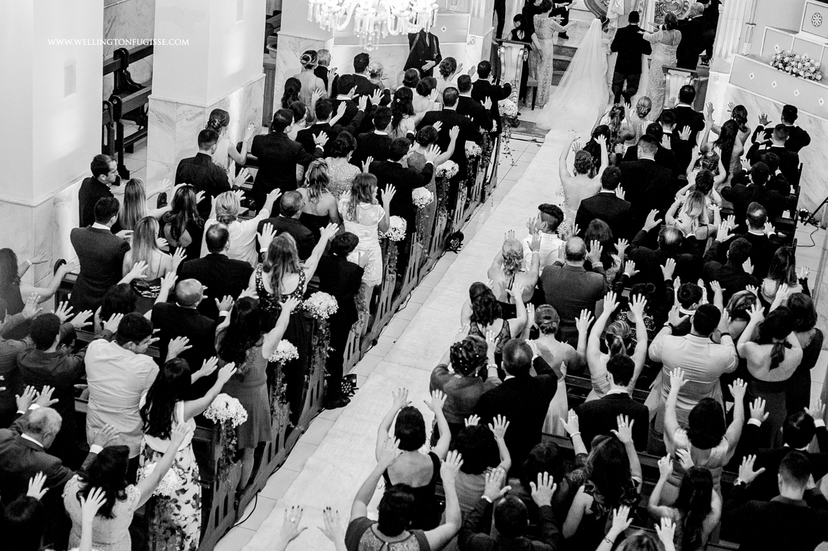 noiva, casamento, fotografo, fotografia, casamento em natal, casamento sp, casamento rj, fotografo casamento, fotografia casamento, noiva, vestido de noiva, decoração casamento, festa de casamento