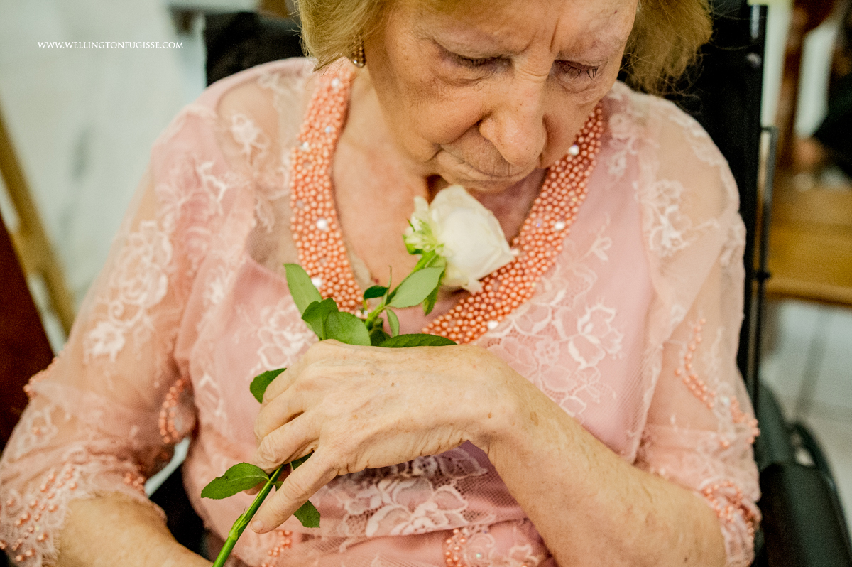 noiva, casamento, fotografo, fotografia, casamento em natal, casamento sp, casamento rj, fotografo casamento, fotografia casamento, noiva, vestido de noiva, decoração casamento, festa de casamento