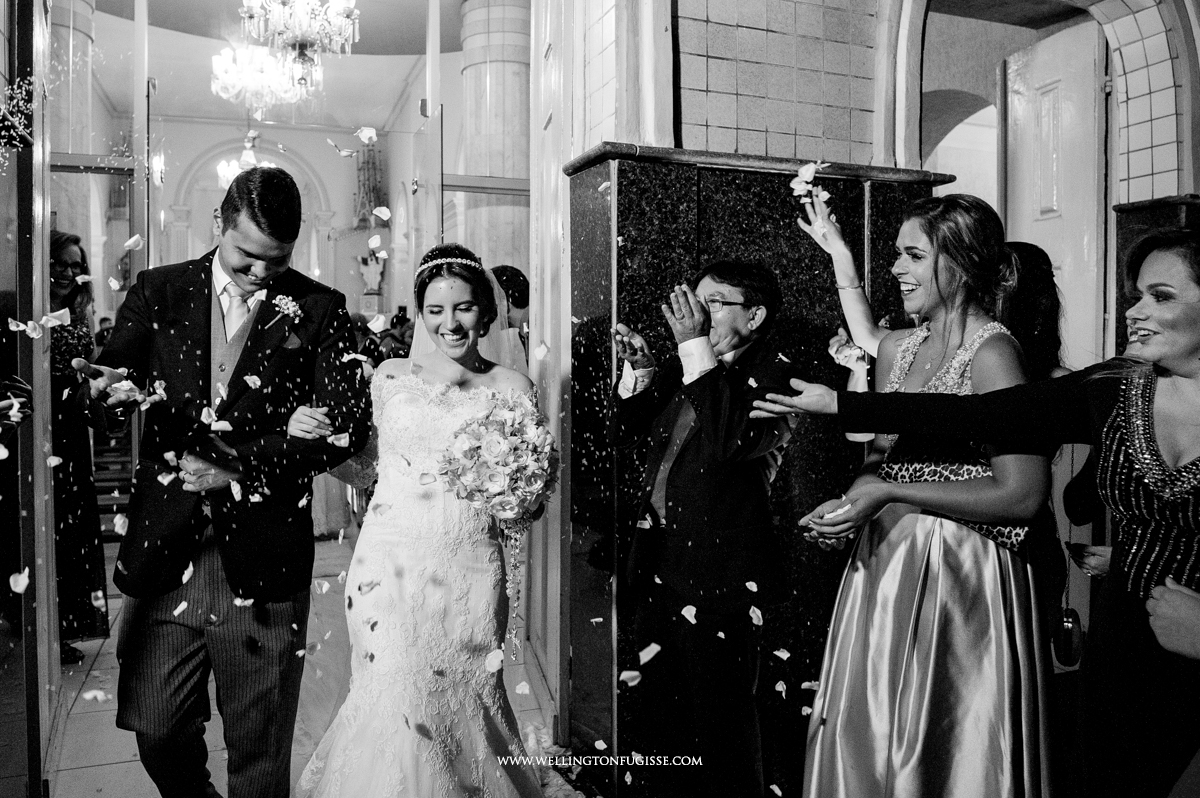 noiva, casamento, fotografo, fotografia, casamento em natal, casamento sp, casamento rj, fotografo casamento, fotografia casamento, noiva, vestido de noiva, decoração casamento, festa de casamento