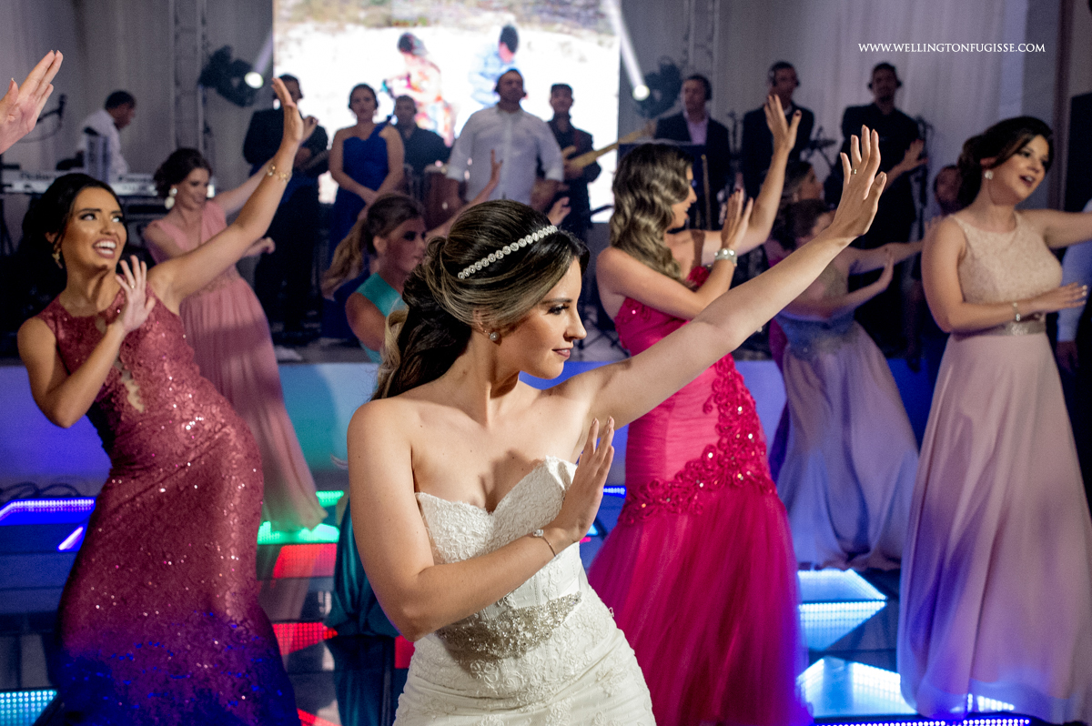 noiva, casamento, fotografo, fotografia, casamento em natal, casamento sp, casamento rj, fotografo casamento, fotografia casamento, noiva, vestido de noiva, decoração casamento, festa de casamento